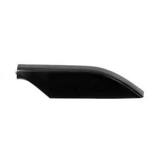 Задня ліва кришка для рейлінгів
