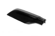 Toyota Land Cruiser Prado 150 2009-2023 рр. Задня права кришка для рейлінгів фото 2