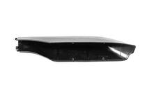 Toyota Land Cruiser Prado 150 2009-2023 рр. Задня права кришка для рейлінгів фото 5