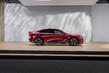 Огляд нового електромобіля Mazda 6e фото 3