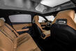 Огляд нового електромобіля Mazda 6e фото 6