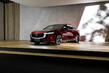 Огляд нового електромобіля Mazda 6e фото 2