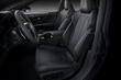Lexus ES: огляд седана бізнес-класу фото 6