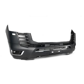 фото 3  фото 3