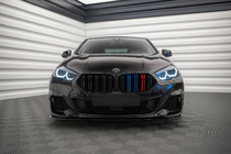 BMW 2 серія Gran Coupe F44 2020-2024 рр. Ніздрі M-Look (M-Color) фото 1