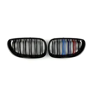 Ніздрі M-Look (M-Color) фото 2