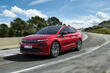 Огляд Skoda Enyaq Coupe: фейсліфтинг 2025 року фото 3