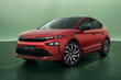 Огляд Skoda Enyaq Coupe: фейсліфтинг 2025 року фото 4