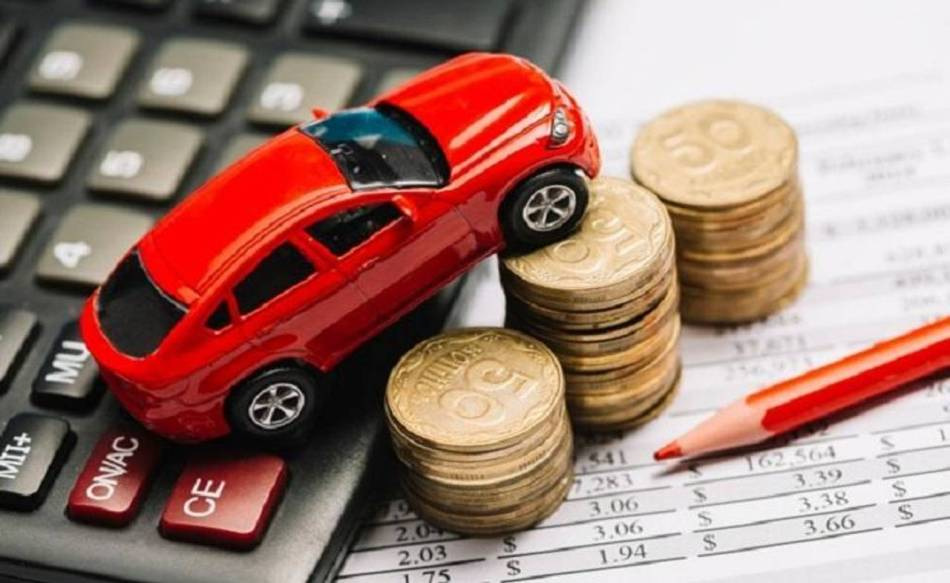 Що таке "бюджетний автомобіль": розбираємося в понятті