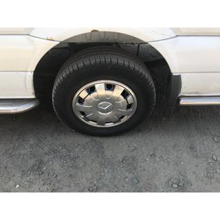 фото 3  фото 3