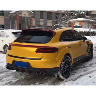 Комплект обвісів Carbon FullSet фото 4