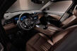 Огляд кросовера Maserati Grecale фото 5