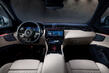 Огляд кросовера Maserati Grecale фото 6