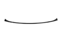 BMW X5 G05 2019- рр. Нижній спойлер V2 (ABS) фото 2