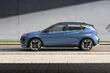 Огляд Hyundai Bayon: Фейсліфтингова версія фото 2