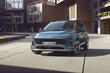 Огляд Hyundai Bayon: Фейсліфтингова версія фото 1
