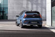 Огляд Hyundai Bayon: Фейсліфтингова версія фото 3