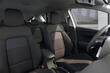 Огляд Hyundai Bayon: Фейсліфтингова версія фото 6