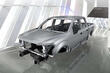 У чому перевага оцинкованого кузова автомобіля? фото 1