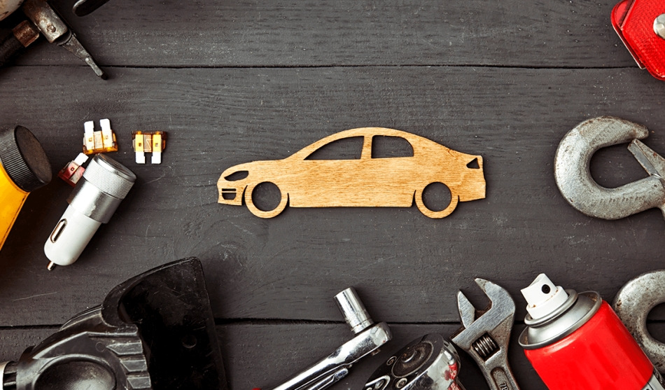 Незамінні помічники в дорозі: найкращі аксесуари для вашого авто