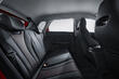 Огляд електричного хетчбека BYD e2 фото 6