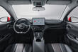 Огляд електричного хетчбека BYD e2 фото 5