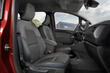 Огляд компактвена Nissan Townstar Combi фото 6