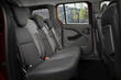 Огляд компактвена Nissan Townstar Combi фото 7