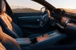 Огляд Peugeot 508: Фейсліфтинг ліфтбека фото 5