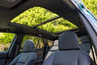 Огляд електричного кросовера Honda Prologue фото 6