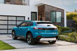 Огляд електричного кросовера Honda Prologue фото 4