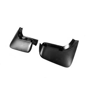 Задні бризковики (2шт) фото 1