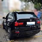 BMW X5 E70 2007-2013 рр. Задні ліхтарі (G05-style) фото 1