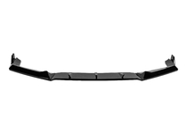 BMW 7 серія G70/G71 2022- рр. Комплект обвісів Aero Kit (для M760, M-Sport та i7 M70) фото 19