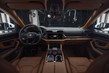 Огляд Lamborghini Urus 2025: Гібридна міць супер-SUV фото 6