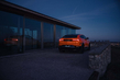 Огляд Lamborghini Urus 2025: Гібридна міць супер-SUV фото 4