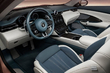 Maserati GranCabrio Folgore: Огляд електричного кабріолета фото 6
