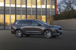 Огляд Cadillac XT6: Просторий преміум для сім'ї фото 4