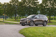 Огляд Cadillac XT6: Просторий преміум для сім'ї фото 3