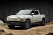 Огляд Rivian R1T 2025: Електричний пікап без компромісів фото 1