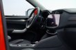 Огляд Maxus T90 EV: електричний пікап для роботи фото 6