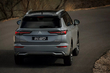 Огляд Mitsubishi Outlander PHEV 2024: Гібрид для далеких доріг фото 5