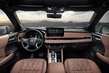 Огляд Mitsubishi Outlander PHEV 2024: Гібрид для далеких доріг фото 6