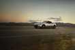 Mazda MX-5 Roadster: Оновлений фейсліфтинг легенди фото 4