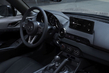Mazda MX-5 Roadster: Оновлений фейсліфтинг легенди фото 6