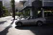 Mazda MX-5 Roadster: Оновлений фейсліфтинг легенди фото 3
