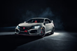 Тюнінг автомобіля: як поліпшити привабливість? фото 1