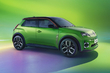 Renault 5 E-Tech 2024: Відродження легенди в електричному стилі фото 2