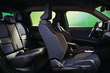 Renault 5 E-Tech 2024: Відродження легенди в електричному стилі фото 5