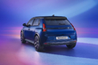 Renault 5 E-Tech 2024: Відродження легенди в електричному стилі фото 4